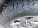 Used 2014 GMC Acadia SLE image 5