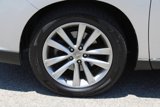 Used 2015 Lexus RX 350 FWD image 6