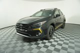 New 2025 Subaru Crosstrek 2.5i Sport image 3