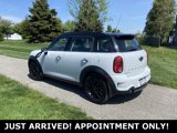 Used 2016 MINI Cooper Countryman S image 3