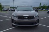 Used 2020 Kia Sorento LX image 2