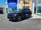 New 2025 Volvo XC40 B5 Core w/ Protection Package image 3