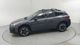 Certified 2021 Subaru Crosstrek 2.5i Limited w/ Moonroof Package 2 image 4