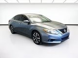Used 2016 Nissan Altima 2.5 SR image 3