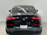 Certified 2024 Mercedes-Benz CLA 250 image 3