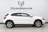 Used 2016 Mercedes-Benz GLA 250 4MATIC image 5