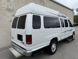 Used 2011 Ford E-350 and Econoline 350 Extended Super Duty w/ PWR Group image 4