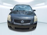 Used 2008 Nissan Sentra 2.0 image 2
