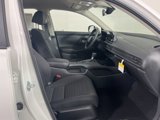 New 2025 Honda HR-V LX image 5