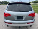 Used 2009 Audi Q7 4.2 Prestige image 6