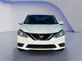 Used 2017 Nissan Sentra SV image 3