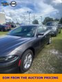 Used 2020 Dodge Charger SXT w/ Leather Interior Group image 2