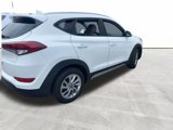 Used 2018 Hyundai Tucson SEL image 3