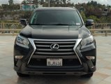 Used 2019 Lexus GX 460 image 2