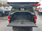 Used 2010 Ford Ranger XLT image 6