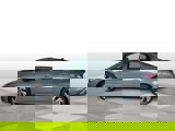 Used 2025 Hyundai Elantra Sport image 4