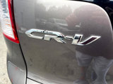Used 2013 Honda CR-V LX image 5