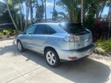 Used 2004 Lexus RX 330 image 6