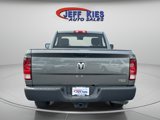 Used 2013 RAM 1500 Tradesman w/ PWR & Remote Entry Group image 6
