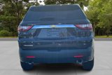 Used 2020 Chevrolet Traverse LT image 4