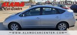 Used 2007 Toyota Prius Touring image 2