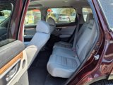 Used 2018 Honda CR-V Touring image 4