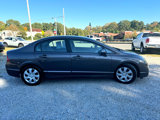Used 2010 Honda Civic LX image 4