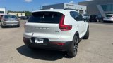 New 2025 Volvo XC40 B5 Plus w/ Climate Package image 3