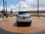 Used 2013 Lexus RX 350 AWD image 3