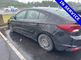 Used 2019 Hyundai Elantra SE w/ Cargo Package image 3