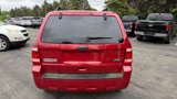 Used 2010 Ford Escape XLT image 4