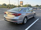 Used 2016 Hyundai Sonata SE image 4