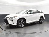 Used 2019 Lexus RX 350 FWD image 3