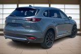 Used 2023 MAZDA CX-9 Carbon Edition image 2