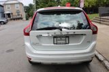 Used 2017 Volvo XC60 T5 w/ Tailgate Package image 6
