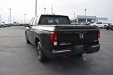 Used 2019 Honda Ridgeline Sport image 4