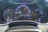Used 2015 Cadillac SRX Luxury w/ Driver Awareness Package image 3