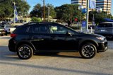 Used 2023 Subaru Crosstrek 2.0i Premium image 5