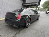 Used 2021 Chrysler 300 S image 5