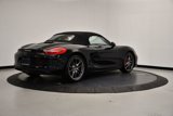 Certified 2013 Porsche Boxster S image 5