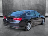 Used 2023 Chevrolet Malibu LT image 5