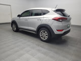 Used 2017 Hyundai Tucson SE image 5