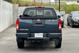 Used 2016 Nissan Frontier Desert Runner image 5