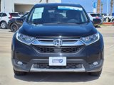 Used 2019 Honda CR-V EX image 2