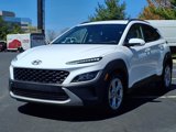 Used 2022 Hyundai Kona SEL image 2