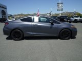 Used 2014 Honda Civic LX image 2
