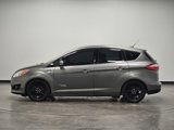 Used 2014 Ford C-MAX Energi SEL w/ Equipment Group 301A image 5