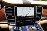Used 2012 Porsche Panamera 4 image 6