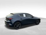 Used 2024 MAZDA MAZDA3 s image 5