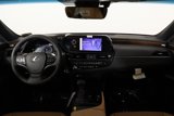 New 2025 Lexus ES 300h w/ Premium Package image 4